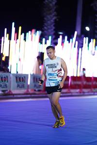 BIB: 
                            <button type="button" onclick="openModal(24585726)" class="btn btn-primary btn-sm float-right btn-popup" data-toggle="modal" data-target=".modal-high-quality">
                        <i class="fas fa-shopping-cart"></i> Add to Cart
                    </button>
                                            <button type="button" onclick="isThisMe(24585726, true)" class="btn btn-success btn-sm float-right btn-popup btn-isme hidden" data-toggle="tooltip" data-placement="bottom" title="นี่คือรูปของคุณใช่ไหม คลิกที่นี่เพื่อเอาเข้าอัลบั้ม">
                        <i class="fas fa-plus"></i> Add to album
                    </button>
                    <button type="button" onclick="isThisMe(24585726, false)" class="btn btn-warning btn-sm float-right btn-popup btn-isnotme hidden">
                        <i class="fas fa-ban"></i> Remove from album
                    </button>